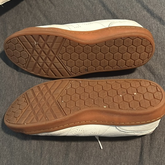 New Balance Mens Sz 10.5 - Picture 2 of 4